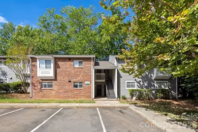 3284 Heathstead Place #I, Charlotte, NC 28210 - Photo 12
