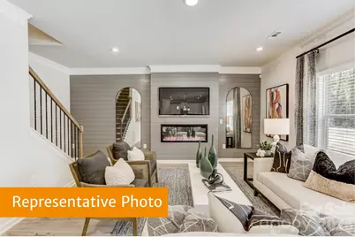 640 Cooley Drive, Salisbury, NC 28147 - Photo 8