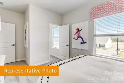 640 Cooley Drive, Salisbury, NC 28147 - Photo 22