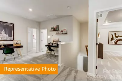 640 Cooley Drive, Salisbury, NC 28147 - Photo 18
