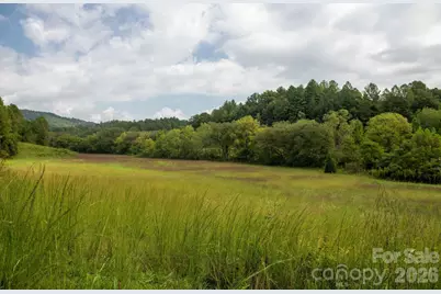 3305 Zacks Fork Road, Lenoir, NC 28645 - Photo 4
