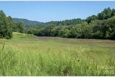 3305 Zacks Fork Road, Lenoir, NC 28645 - Photo 28