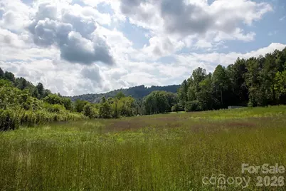 3305 Zacks Fork Road, Lenoir, NC 28645 - Photo 14