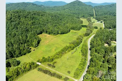 3305 Zacks Fork Road, Lenoir, NC 28645 - Photo 32