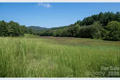 3305 Zacks Fork Road, Lenoir, NC 28645 - Photo 26