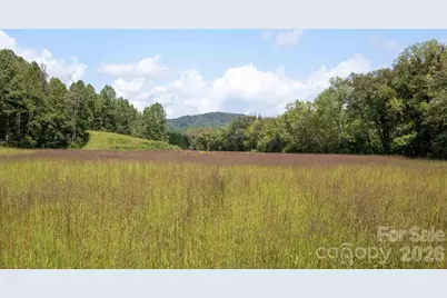 3305 Zacks Fork Road, Lenoir, NC 28645 - Photo 2