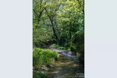 3305 Zacks Fork Road, Lenoir, NC 28645 - Photo 36