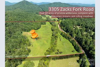 3305 Zacks Fork Road, Lenoir, NC 28645 - Photo 18
