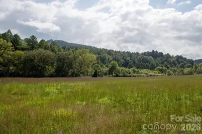 3305 Zacks Fork Road, Lenoir, NC 28645 - Photo 8