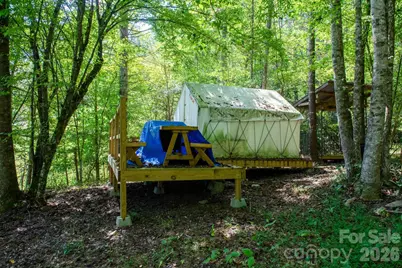 3305 Zacks Fork Road, Lenoir, NC 28645 - Photo 42