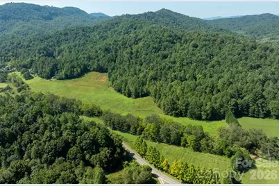 3305 Zacks Fork Road, Lenoir, NC 28645 - Photo 30