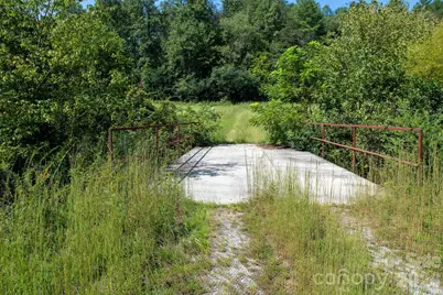 3305 Zacks Fork Road, Lenoir, NC 28645 - Photo 22