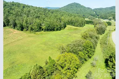 3305 Zacks Fork Road, Lenoir, NC 28645 - Photo 34
