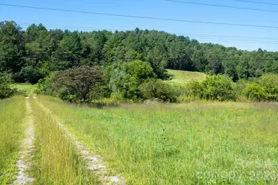 3305 Zacks Fork Road, Lenoir, NC 28645 - Photo 20