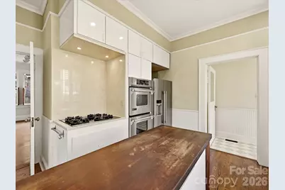 501 Hermitage Court, Charlotte, NC 28207 - Photo 12