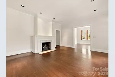 501 Hermitage Court, Charlotte, NC 28207 - Photo 6