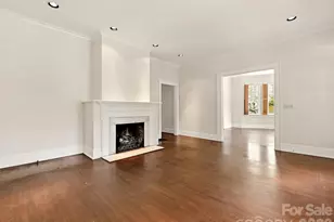 501 Hermitage Ct, Charlotte, NC 28207 - Photo 6