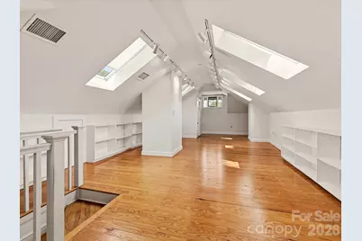 501 Hermitage Court, Charlotte, NC 28207 - Photo 24
