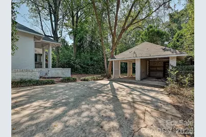 501 Hermitage Court, Charlotte, NC 28207 - Photo 30