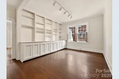 501 Hermitage Court, Charlotte, NC 28207 - Photo 16