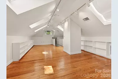 501 Hermitage Court, Charlotte, NC 28207 - Photo 26