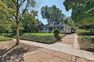 501 Hermitage Ct, Charlotte, NC 28207 - Photo 2