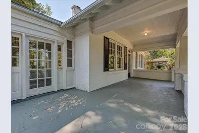 501 Hermitage Court, Charlotte, NC 28207 - Photo 4