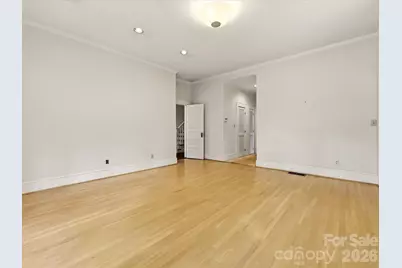 501 Hermitage Court, Charlotte, NC 28207 - Photo 18