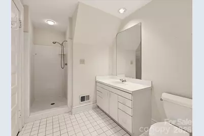 501 Hermitage Court, Charlotte, NC 28207 - Photo 22