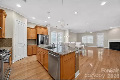 9524 Heritage Farm Avenue NW, Concord, NC 28027 - Photo 6