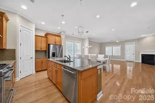 9524 Heritage Farm Ave NW, Concord, NC 28027 - Photo 6