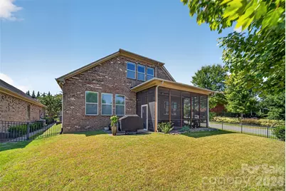 9524 Heritage Farm Avenue NW, Concord, NC 28027 - Photo 18