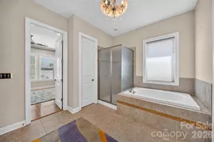 9524 Heritage Farm Ave NW, Concord, NC 28027 - Photo 12