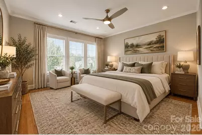 9524 Heritage Farm Avenue NW, Concord, NC 28027 - Photo 10
