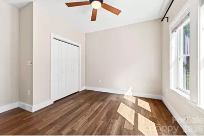 139 Ridge Road, Candler, NC 28715 - Photo 24