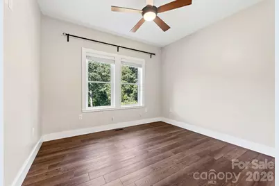 139 Ridge Road, Candler, NC 28715 - Photo 26