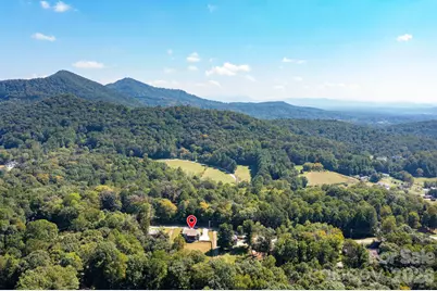 139 Ridge Road, Candler, NC 28715 - Photo 38