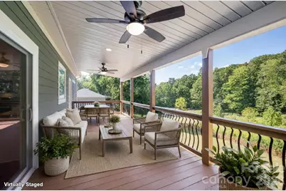 139 Ridge Road, Candler, NC 28715 - Photo 14