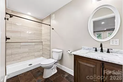 139 Ridge Road, Candler, NC 28715 - Photo 30
