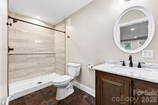 139 Ridge Rd, Candler, NC 28715 - Photo 30