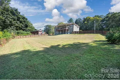 139 Ridge Road, Candler, NC 28715 - Photo 36