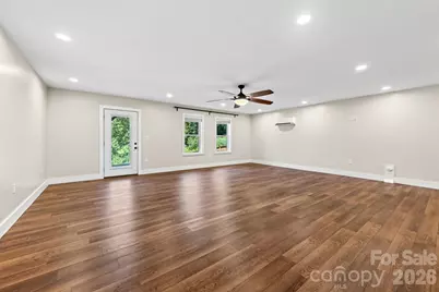 139 Ridge Road, Candler, NC 28715 - Photo 28