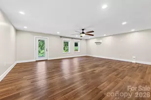 139 Ridge Rd, Candler, NC 28715 - Photo 28