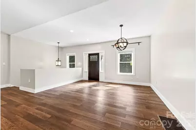 139 Ridge Road, Candler, NC 28715 - Photo 22