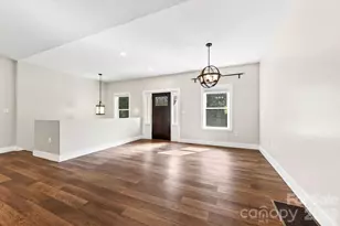 139 Ridge Rd, Candler, NC 28715 - Photo 22