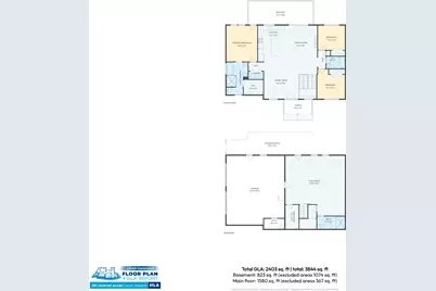 139 Ridge Road, Candler, NC 28715 - Photo 4