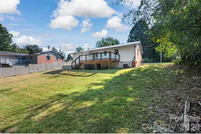 220 Richmond Hill Drive, Asheville, NC 28806 - Photo 30