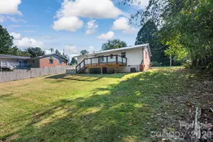 220 Richmond Hill Dr, Asheville, NC 28806 - Photo 30