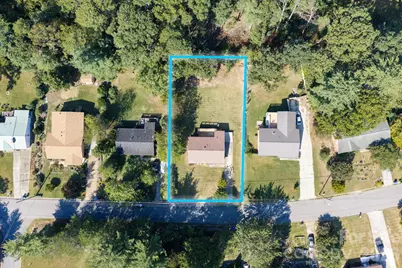 220 Richmond Hill Drive, Asheville, NC 28806 - Photo 8