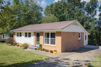 220 Richmond Hill Drive, Asheville, NC 28806 - Photo 28